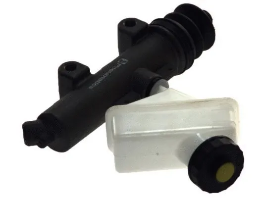 Master Cylinder, clutch (CP-101)