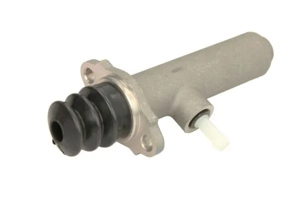 Master Cylinder, clutch (CP-802)