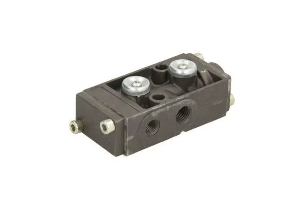 Valve, compressed-air system (PN-10352)