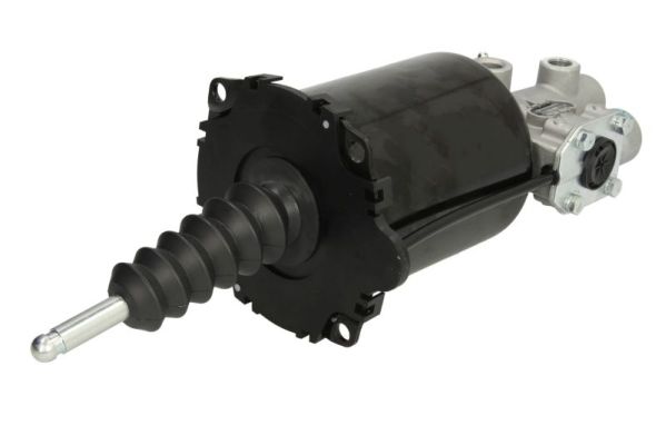 Clutch Booster (CS-206)