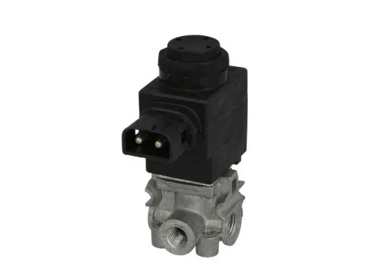 Solenoid Valve (PN-10143)