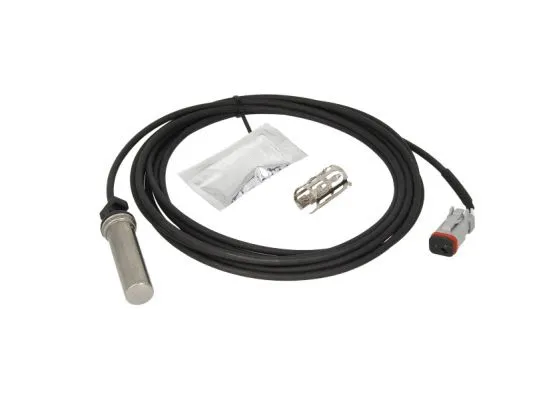 Sensor, wheel speed (PN-A0045)