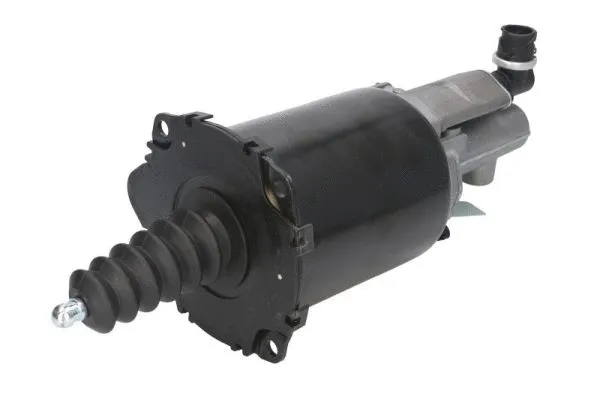 Clutch Actuator (CS-219)