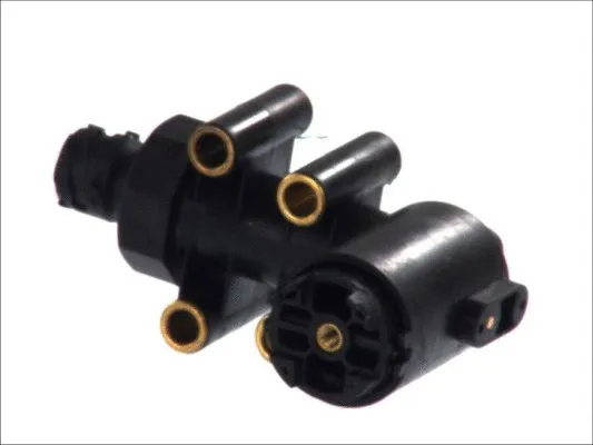 Sensor, pneumatic suspension level (PN-10011)