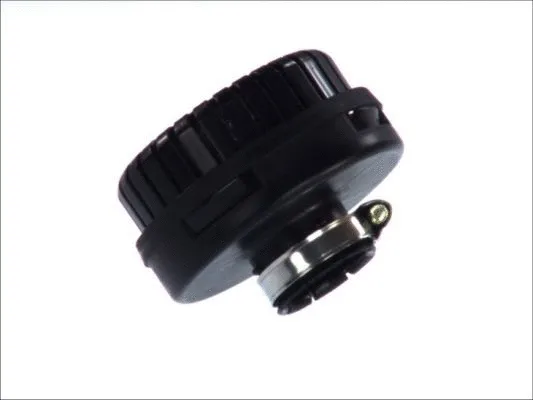 Repair Kit, air dryer (PN-B0002)