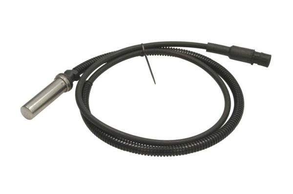 Sensor, wheel speed (PN-A0106)