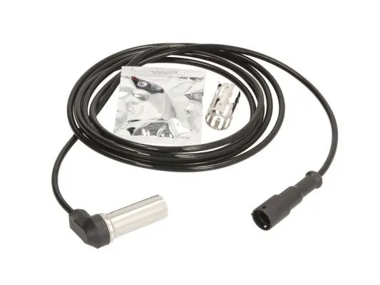 Sensor, wheel speed (PN-A0048)