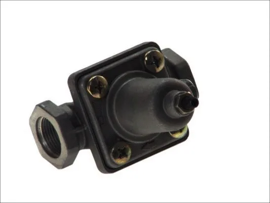 Overflow Valve (PN-10051)