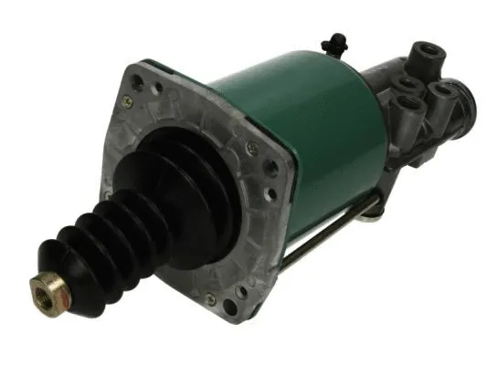 Clutch Booster (CS-106)