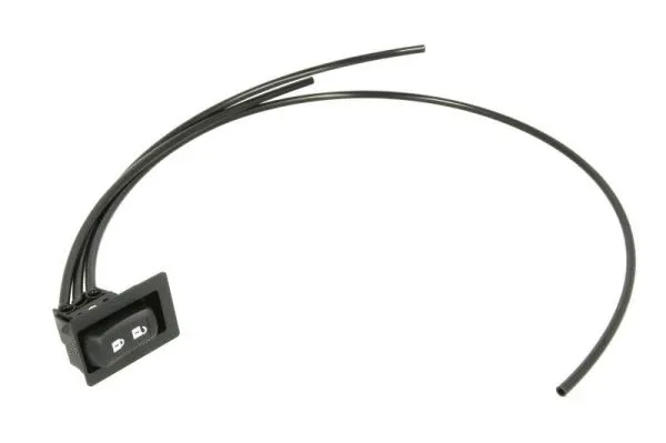 Valve, power steering