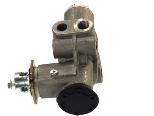 Air Suspension Valve