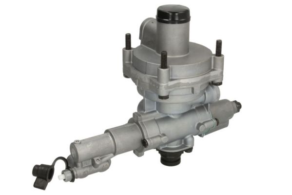 Brake Force Regulator