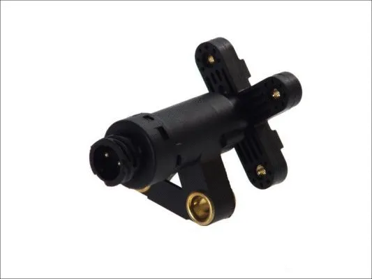 Sensor, pneumatic suspension level (PN-10056)
