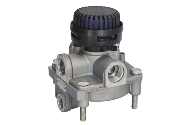 Relay Valve (PN-10119)