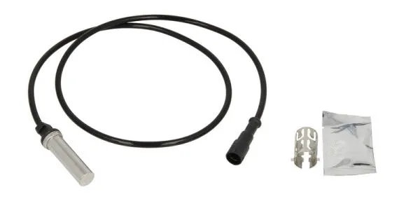 Sensor, wheel speed (PN-A0075)