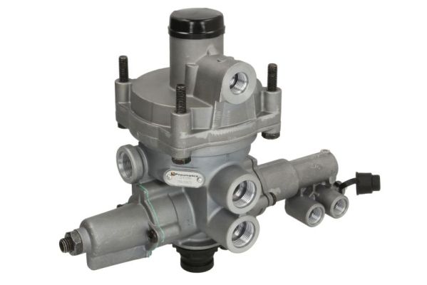 Brake Force Regulator (PN-10872)