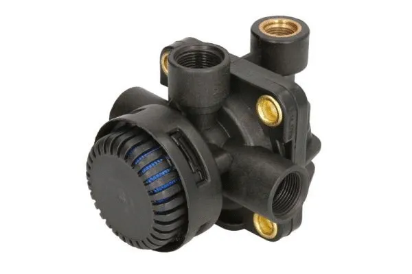 Relay Valve (PN-10064)