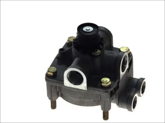 Relay Valve