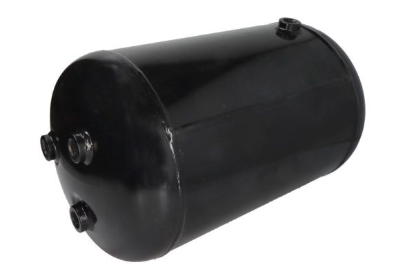 Air Tank, compressed-air system (PN-AT120)