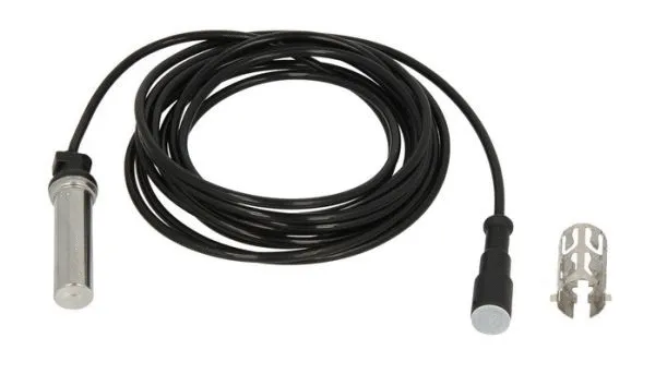Sensor, wheel speed (PN-A0077)