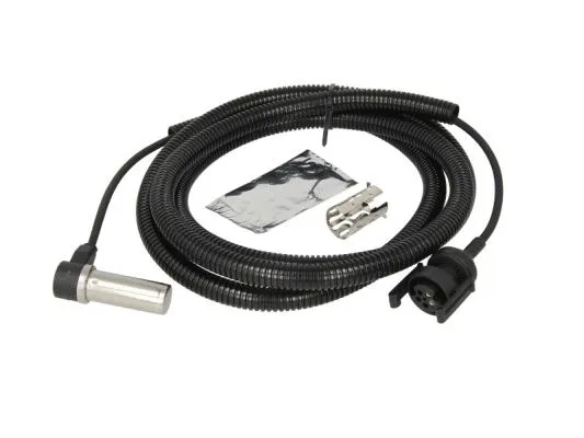 Sensor, wheel speed (PN-A0049)