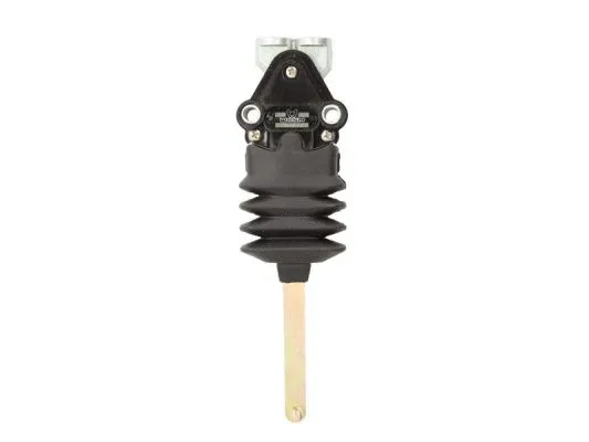 Air Suspension Valve (PN-10202)