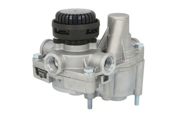 Relay Valve (PN-10375)