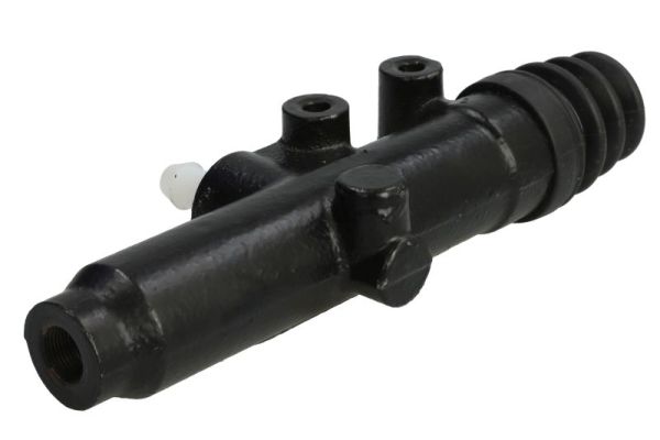 Master Cylinder, clutch