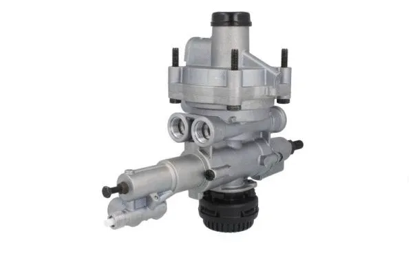 Brake Force Regulator