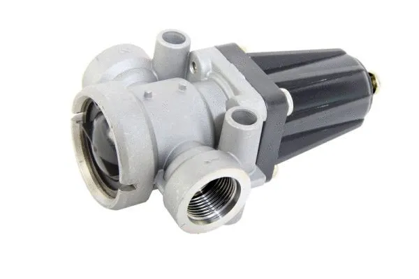 Pressure Limiting Valve (PN-10060)