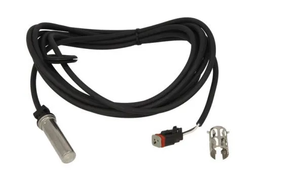 Sensor, wheel speed (PN-A0065)