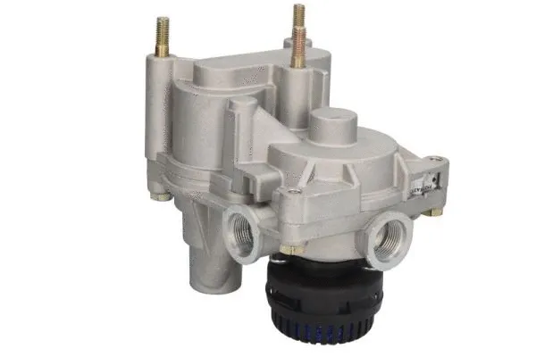 Relay Valve (PN-10374)