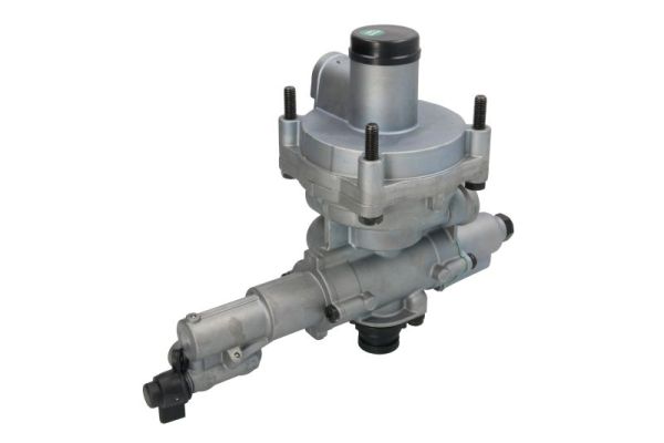 Brake Force Regulator (PN-10873)