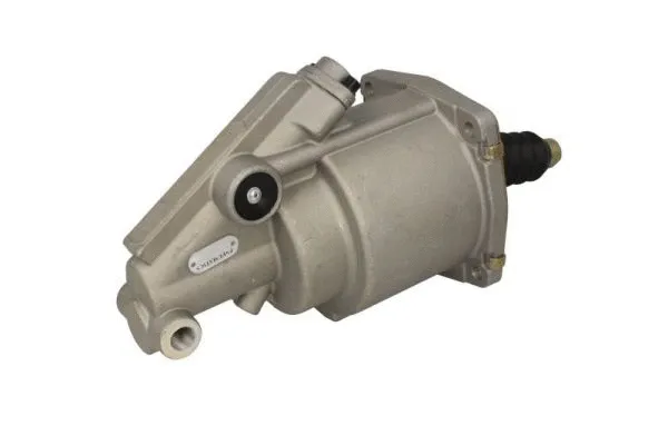 Clutch Actuator