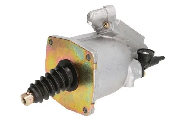 Clutch Booster (CS-406)