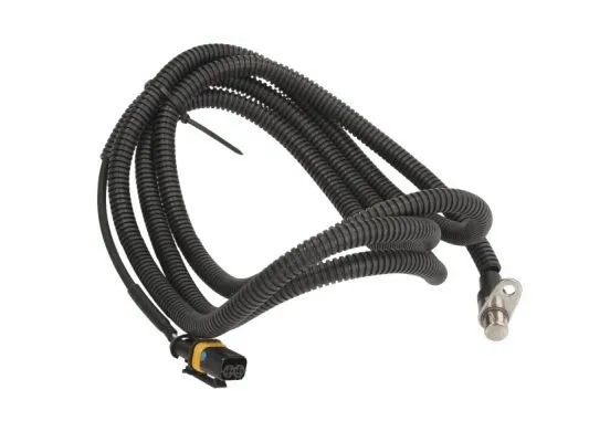Sensor, wheel speed (PN-A0068)
