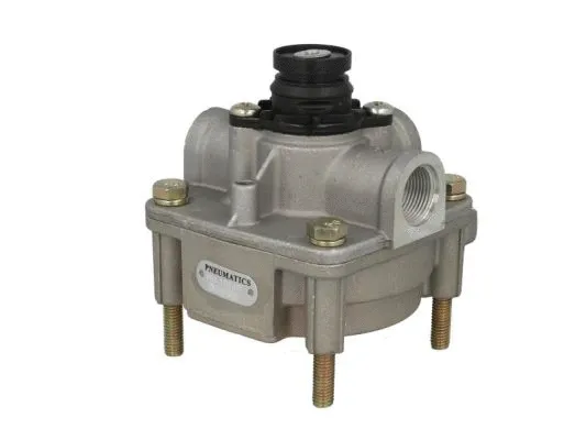 Relay Valve (PN-10131)