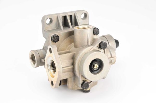 Brake Valve, parking brake