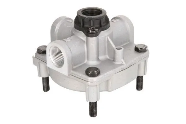 Relay Valve (PN-10183)