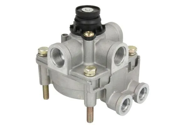 Relay Valve (PN-10736)