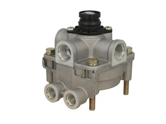 Relay Valve