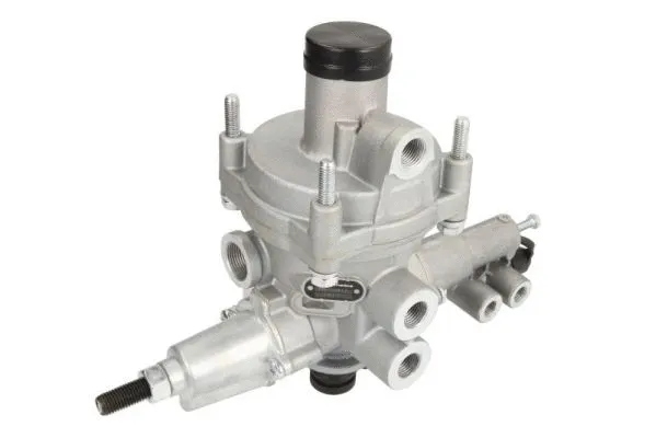 Brake Force Regulator (PN-10417)