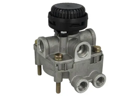 Relay Valve (PN-10085)