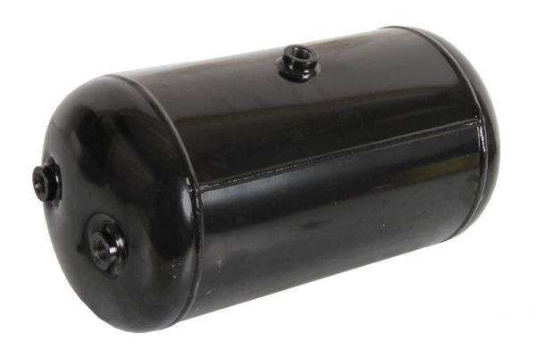 Air Tank, compressed-air system (PN-AT069)