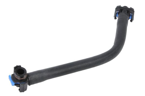 Coolant Pipe (PN-MA003)