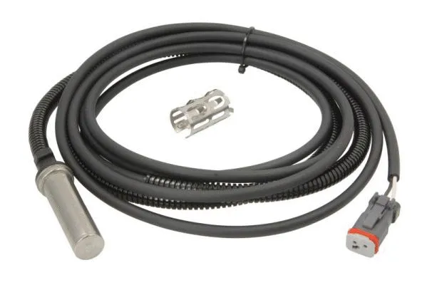 Sensor, wheel speed (PN-A0093)
