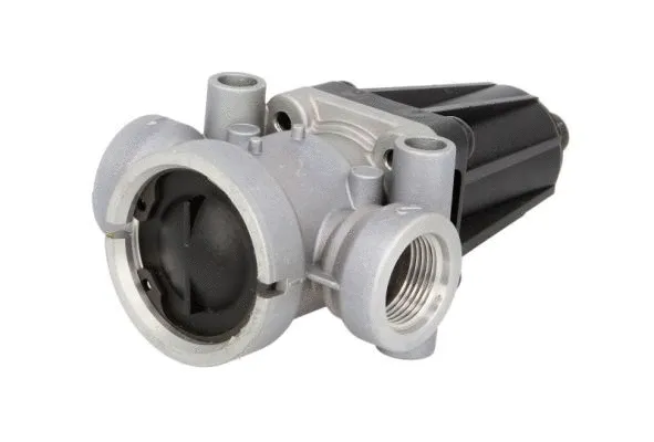 Pressure Limiting Valve