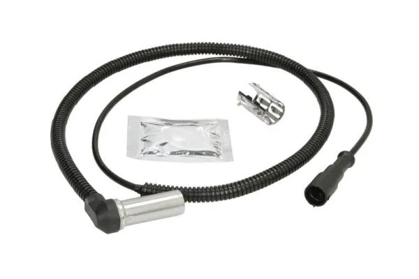 Sensor, wheel speed (PN-A0091)