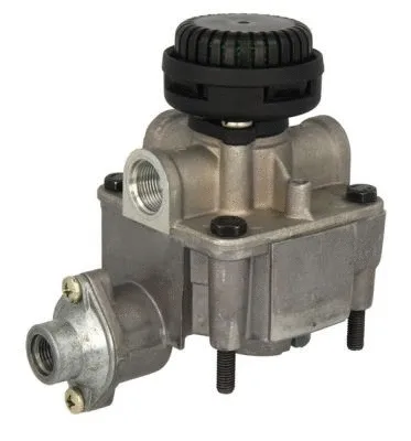 Relay Valve