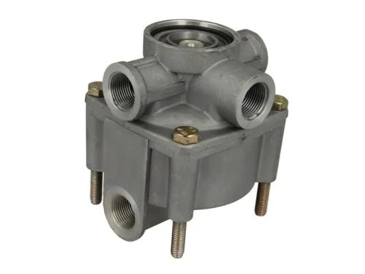 Relay Valve (PN-10106)